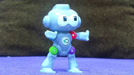 Zar Kasino Mobilná aplikácia